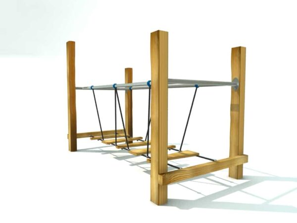 Wiebelbrug (RR0421) - Afbeelding 2