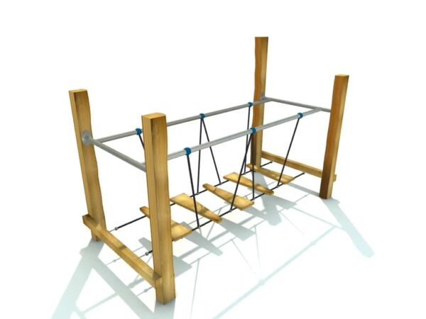 Wiebelbrug (RR0421)