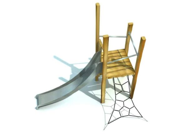 Glijtoren 1.50 (RR0320) - Afbeelding 3
