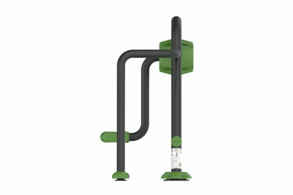 Glute station  (AT0108) - Afbeelding 3